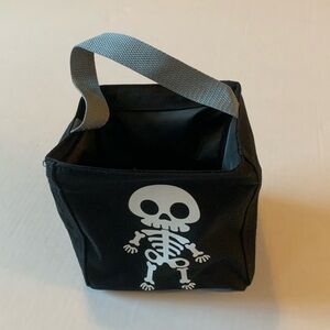 Thirty-One Little Carry Alls Caddy Skeleton